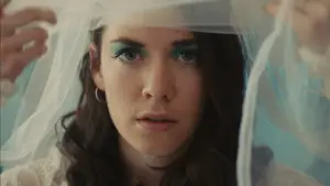 Задник к фильму "" #505161