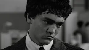 Задник к фильму "Мама Рома" #183093