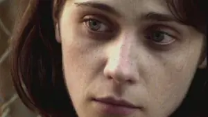 Задник к фильму "Маниакальный" #704454