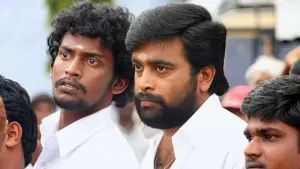 Задник к фильму "" #713302