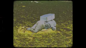 Задник к фильму "" #416353