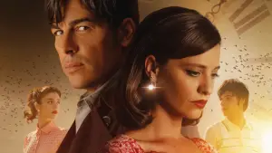 Задник к фильму "Память сердец" #607490