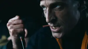 Задник к фильму "" #486654