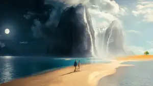 Задник к фильму "Милые кости" #654220