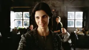 Задник к фильму "Лабиринт Фавна" #597247