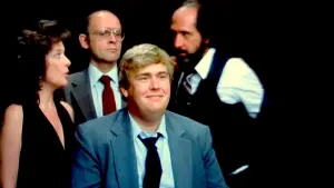 Задник к фильму "Слетая с катушек" #471055