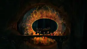 Задник к фильму "Ранго" #660086