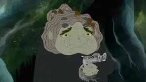 Задник к фильму "" #464957