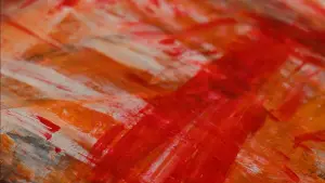 Задник к фильму "" #356183