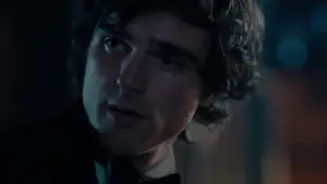 Задник к фильму "Солтберн" #692331