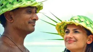 Задник к фильму "" #702458