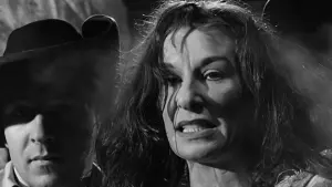 Задник к фильму "Отель ужасов" #457796