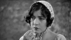 Задник к фильму "Большой парад" #455412