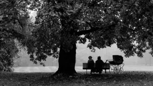 Задник к фильму "" #601189