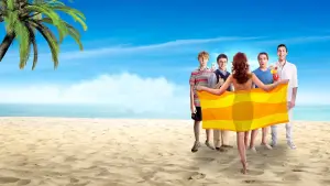 Задник к фильму "Переростки" #299627