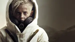 Видео к фильму Последний мальчик на Земле | Out now on Amazon