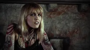 Видео к фильму Проект &laquo;Монстр&raquo; | The Monster Project (2017) OFFICIAL TEASER TRAILER