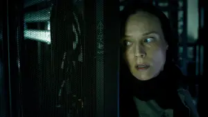 Задник к фильму "Связной" #405228