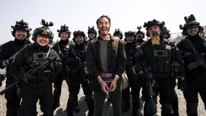 Задник к фильму "" #480042