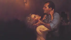 Задник к фильму "Почтальон всегда звонит дважды" #281555