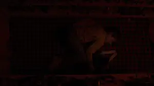 Задник к фильму "Шестое чувство" #581993