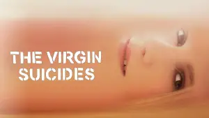 Девственницы-самоубийцы