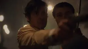 Задник к фильму "" #617317