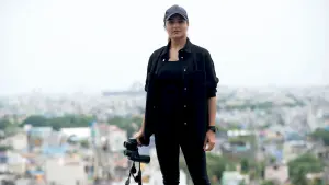 Задник к фильму "" #431957