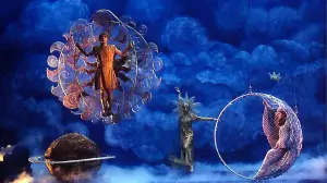 Задник к фильму "" #645319