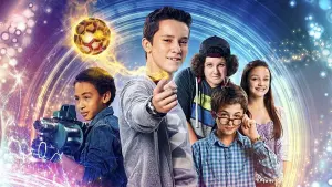 Задник к фильму "" #501672