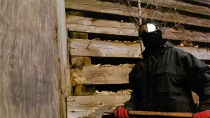 Задник к фильму "Скользящие" #651108