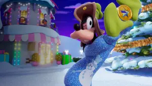 Задник к фильму "" #735433