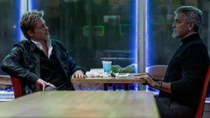 Задник к фильму "" #506203