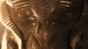 Задник к фильму "Лига справедливости Зака Снайдера" #665008