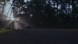 Задник к фильму "Всё заканчивается" #604373