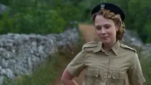 Задник к фильму "" #740710