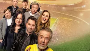 Задник к фильму "" #709900