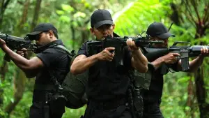 Задник к фильму "" #534274