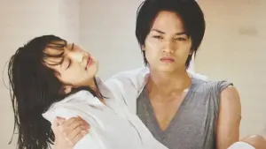 Задник к фильму "Я не буду делать, как говорит Куросаки-кун" #445963