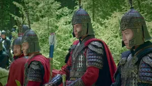 Задник к фильму "" #550807