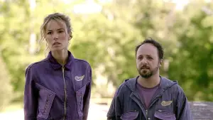 Задник к фильму "Ангелы и Ко" #606058