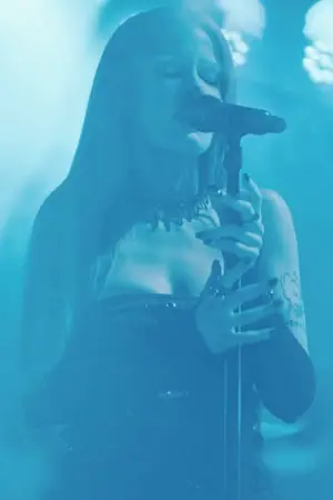 Постер к фильму "" #733079