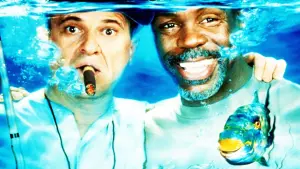 Задник к фильму "На рыбалку!" #456783