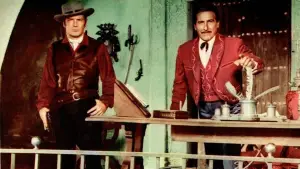 Задник к фильму "" #716652