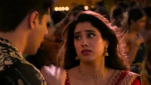 Задник к фильму "" #648854