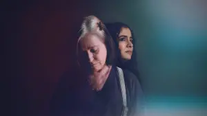 Видео к фильму Elena Knows | Trailer [Subtitled]