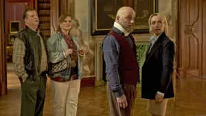 Задник к фильму "" #197067