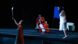 Задник к фильму "" #661001