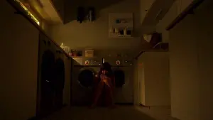 Задник к фильму "Все мои друзья мертвы" #389397