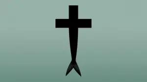 Задник к фильму "" #745586